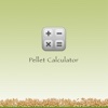 Pellet Calculator