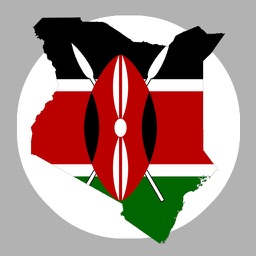 News - Kenya