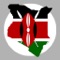 Get the latest news from major Kenyan newspapers on your iPhone or iPod