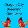 Breeding Simulator for Dragon City