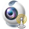 vMEye