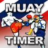 Muay Timer - Lite Version