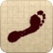 This game requires little explanation, since the point of the game is to figure out what happened
