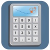 Easybee Age Calculator