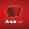 Diatocat