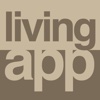 LivingRoom App