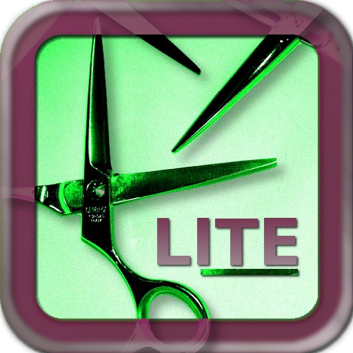 Cut Expenses Lite iOS App