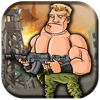 Army Defence Clash Mayhem - Military Nations Kings of Wars Pro