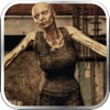 Hidden Objects: Zombie Apocalypse