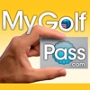 MyGolfPass