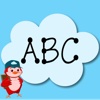 ABC Clouds HD