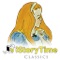 iStoryTime Classics Kids Book – Alice in Wonderland