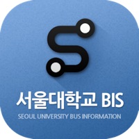 서울대학교셔틀버스 PC 용