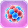 Atom HD