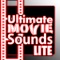 Ultimate Movie Sounds Lite