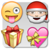 XEmoji