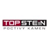 Topstein - katalog produktů