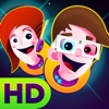 Tripper Mission: Catch A Hope icon