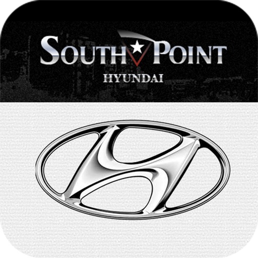 South Point Hyundai