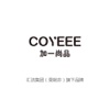 coyeee旗舰店.