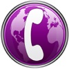 World Access Auto-Dialer by CallingCards.com