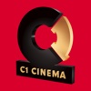 C1 Cinema