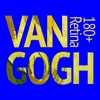 VAN GOGH 180+ Retina