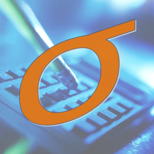 Sigmalator: The Six Sigma Value Calculator