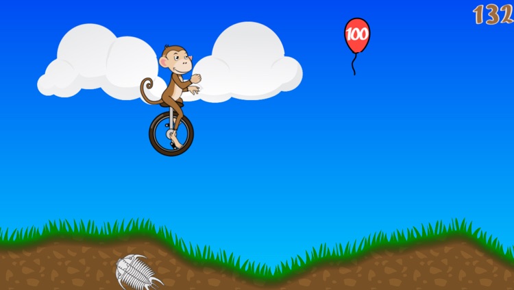 Circus Escape