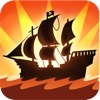 Battle Ship Shooter Free by Top Free Games