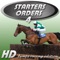 Starters Orders 4 Horse Racing (jumps edition)