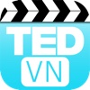 TEDvn