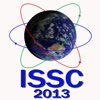 ISSC2013