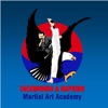 Tae Kwon Do and Hapkido Martial Arts