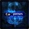 “Car Xpenses is a very handy app I would suggest to any not-so-savvy car person who wants to get a better idea of what's going on with their car