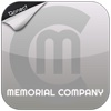 Memorial Company