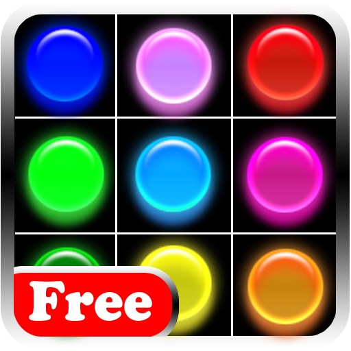 Color Sudoku Free Icon