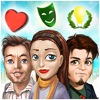 Artist Colony icon