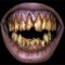 Make your friends laugh with "iFangs Lite"