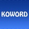 Koword
