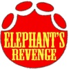 La venganza de los elefantes