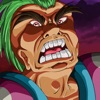 BitRage icon