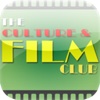 The Culture & Film Club