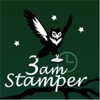 3am Stamper