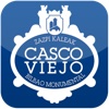 CascoViejo