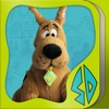 Scooby-Doo Who Are You?