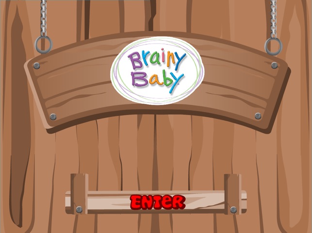 Brainy Beginner Books(圖1)-速報App