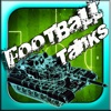 Football Tanks Lite