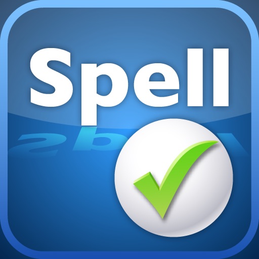 SpellChecker ✔ Email, SMS, Twitter & SNS