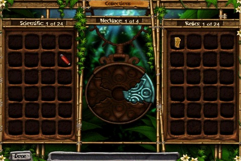 Virtual Villagers 5 Free